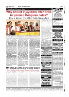 Page-009