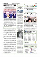 Page-002