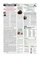 Page-002