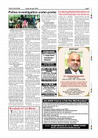 Page-007