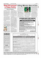 Page-009