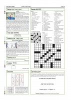 Page-010
