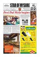 Page-001
