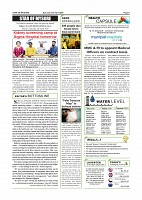 Page-002