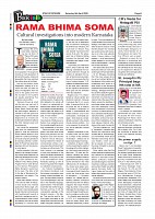 Page-008
