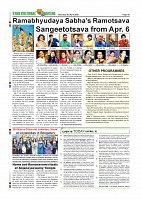 Page-010