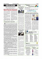 Page-002