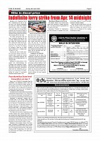 Page-005
