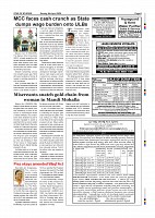 Page-009