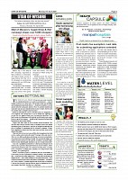 Page-002
