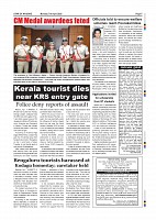 Page-007