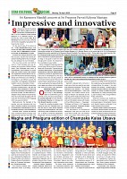 Page-008