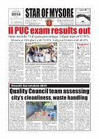 Page-001