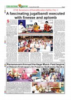 Page-008