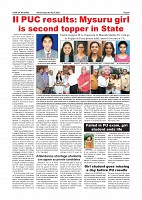 SOM-April -9-page-006