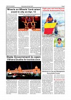 SOM-April -9-page-007