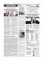 Page-002