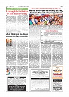 Page-003