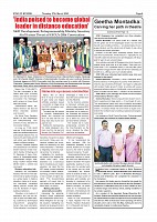 Page-006
