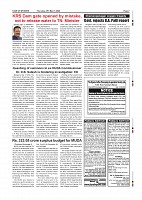 Page-007