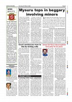 Page-009