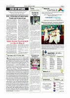 Page-002