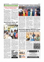 Page-003