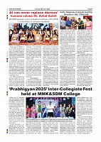 Page-008
