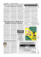 Page-009