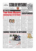 MAY 2-page-003