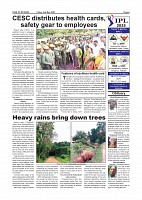 MAY 2-page-004