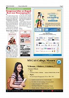 MAY 2-page-005