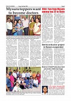 MAY 2-page-006