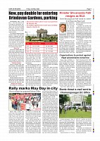 MAY 2-page-007