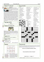 MAY 2-page-010
