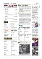 MAY 2-page-011