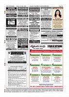 MAY 2-page-012
