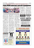 Page-011