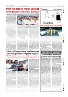 Page-013
