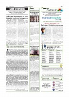 Page-002