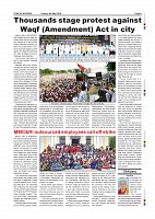Page-009