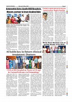 Page-009