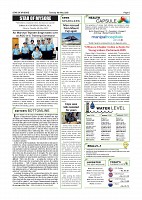 Page-002