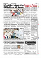 Page-007