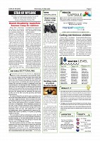 Page-002