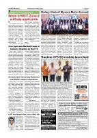 Page-003