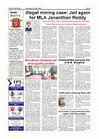 Page-004