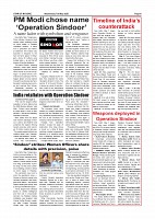 Page-006