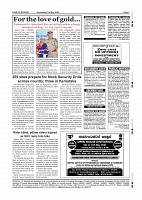 Page-007