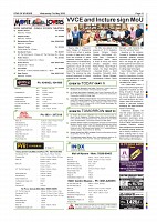 Page-011